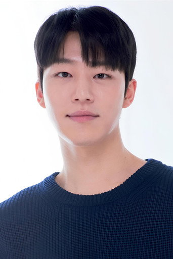 원형훈