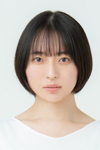 今村美月