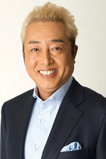 과달카날 다카