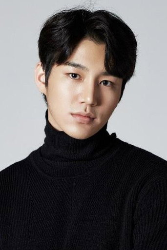 김재용