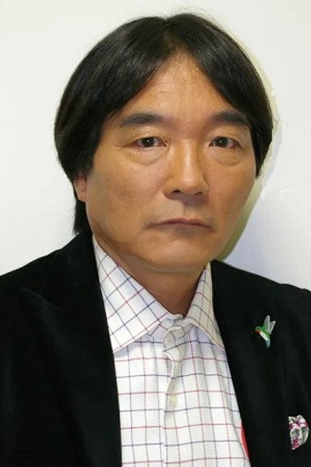 きたろう