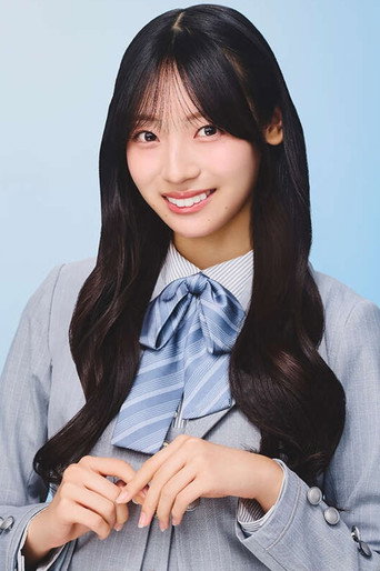 미야치 스미레
