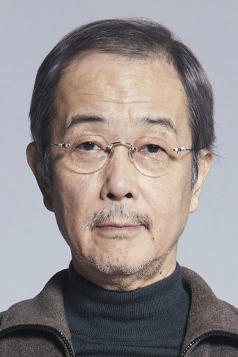 릴리 프랭키