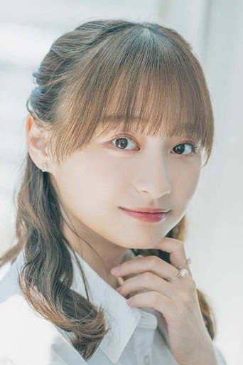 かげやま ゆうか