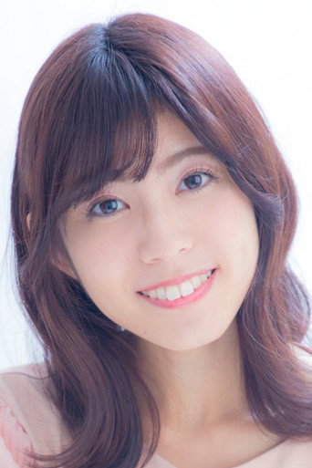 たなか まなみ