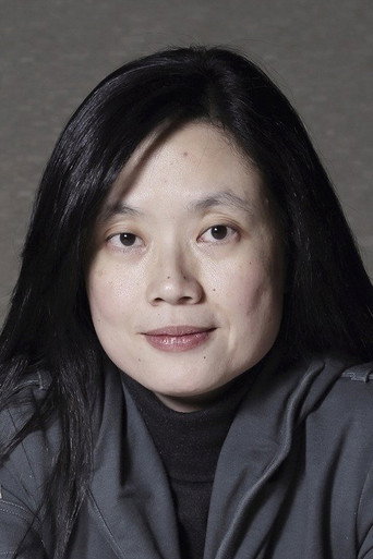 정 분분