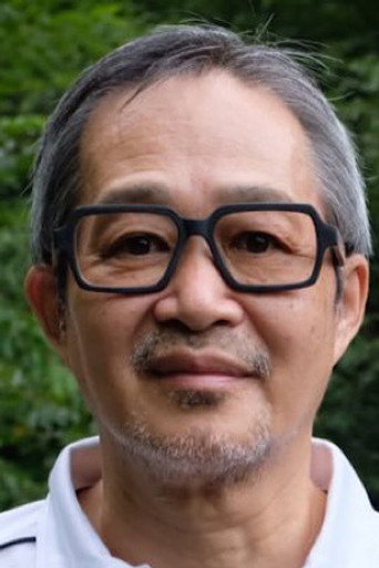 鈴木ただし