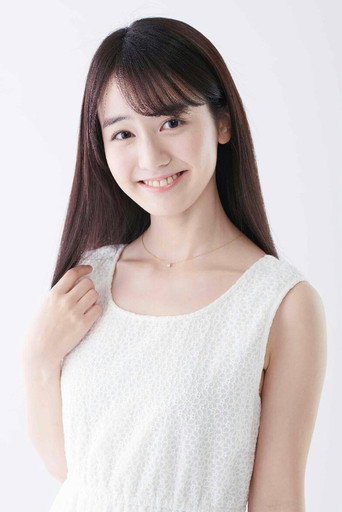 나카가와 리카