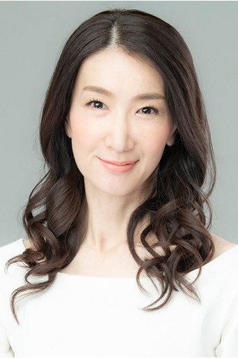 春野 寿美礼