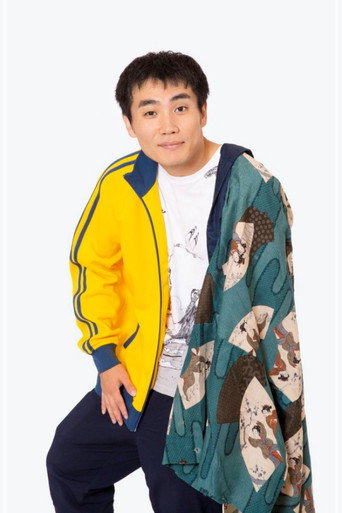 쿠니자키 카즈야