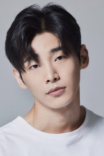 이승일