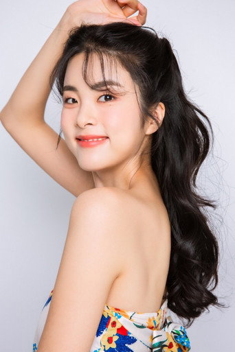민혜수
