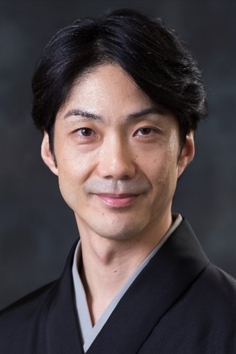 노무라 만사이