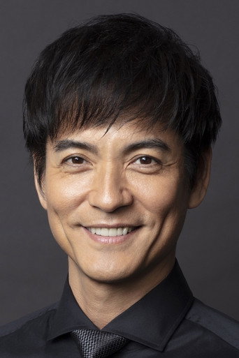 사와무라 잇키