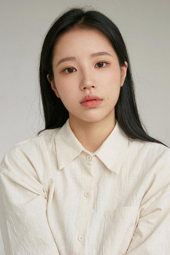 정영원