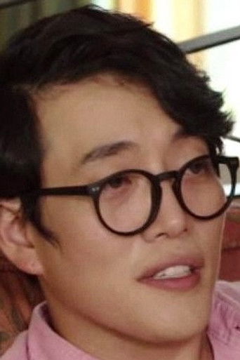 시우