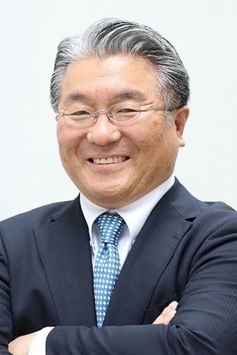 滝裕二郎