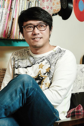 요사함