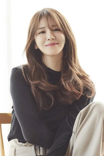 신지우