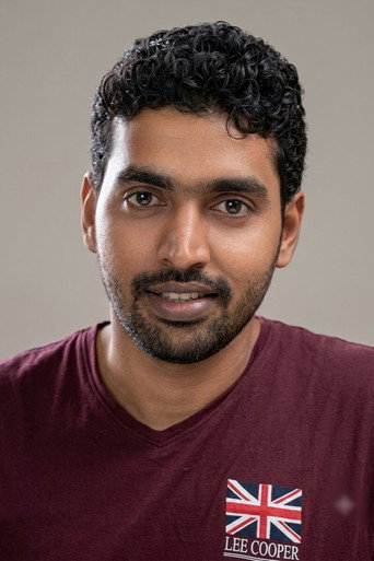 M. Chandramouli
