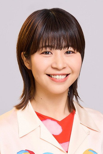 加納