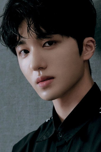 찬희