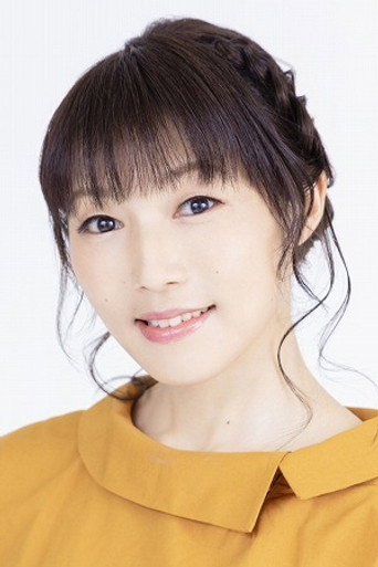 仁後 真耶子