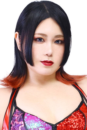 舞華