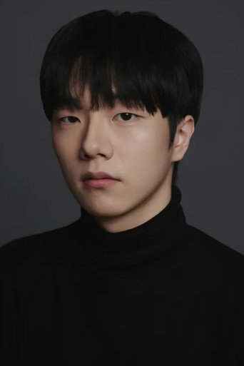 정정환