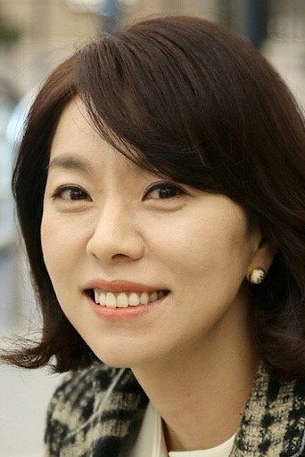 유담연