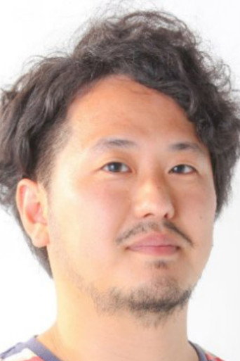 시바타 케이스케