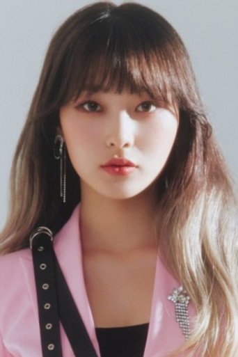 라라