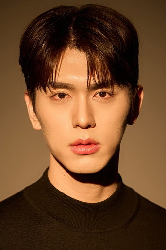 강찬우