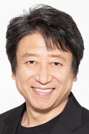 무라사키바나 카오루