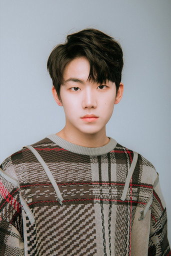 방재민