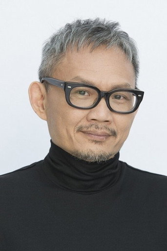 진국부