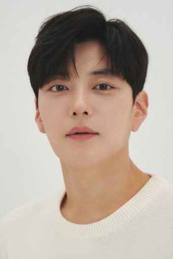 장현덕