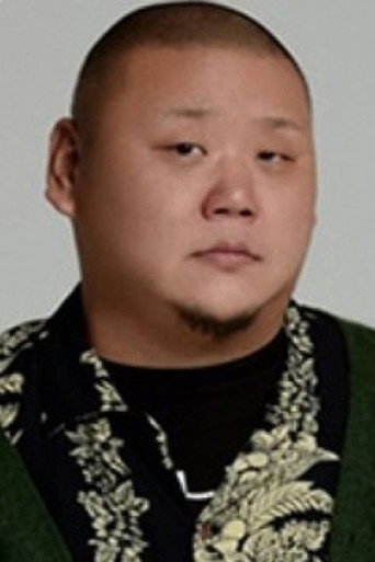 춘식