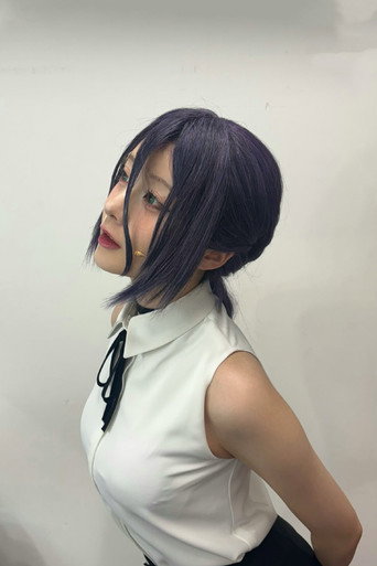 Yui Soma
