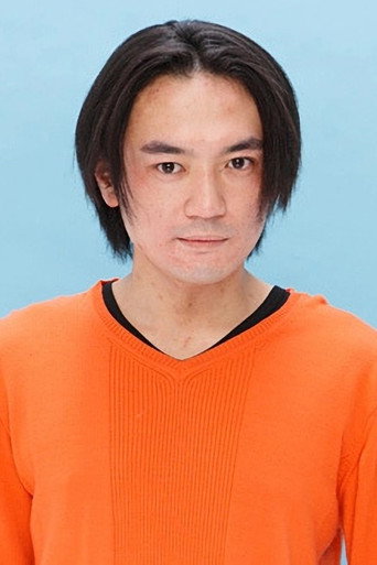よしもと げんき