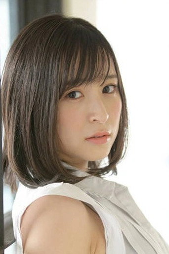中崎絵梨奈