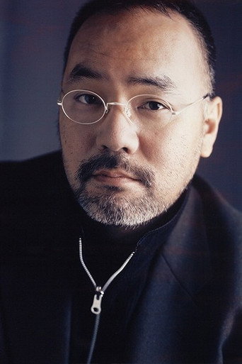 織方明