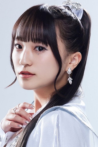 Hisayo Abe