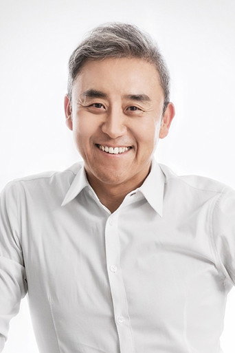 崔俊勇