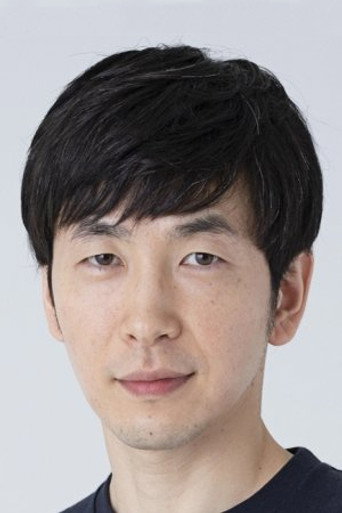 おかべ なお
