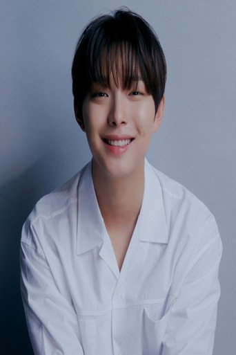 차준혁