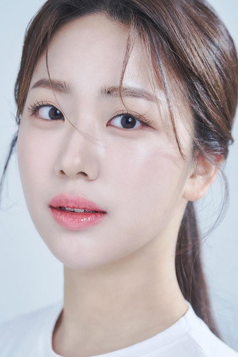 박드니샘