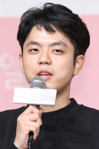 정헌수