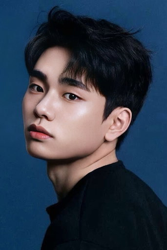 양재우