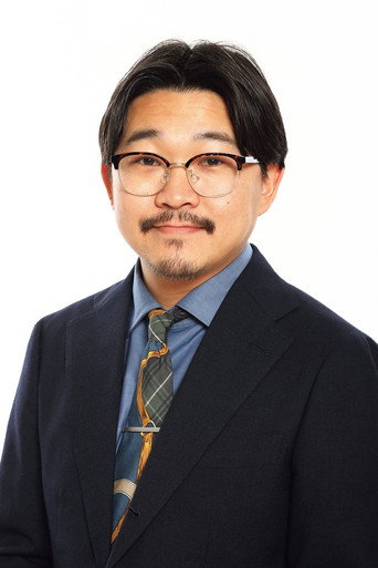伊藤俊介